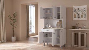 Сервант Basil