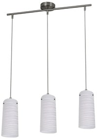 RABALUX Aurel - 6338