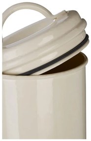 Кутия за паста Sketch – Premier Housewares