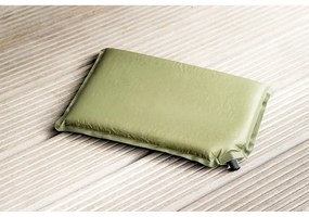 Термо възглавница 37x28,5 cm - Maximex