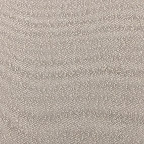 Кремаво кресло от прежда с примки от букле Neel – Bloomingville