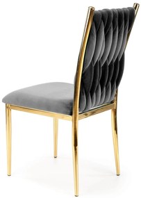 Стол Valencia-Gkri (2) парчета