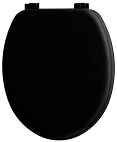 Тоалетна чиния 37 x 44,5 см Vitamine – douceur d'intérieur