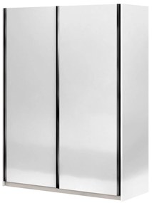 Плъзгащи врати Сохо