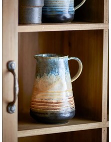 Глинен буркан Deana – Bloomingville