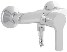 Кран за душ TEOREMA GOOD LIFE