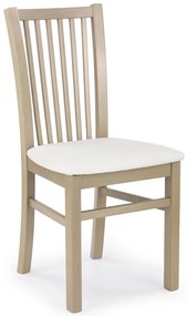 Трапезен стол JACEK