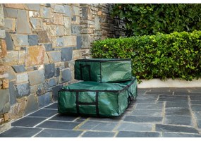 Вакуумна чанта за градински текстил 117x67x25 cm Ecologik – Compactor