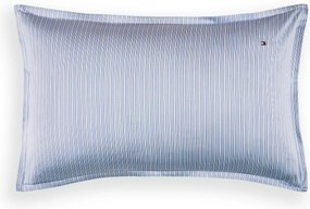 Калъфка за възглавница Tommy Hilfiger Oxford-Mple