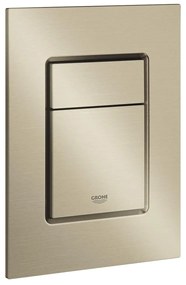 Skate Cosmopolitan S Бутон