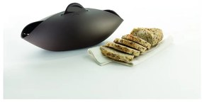 Силиконова форма за печене хляб 23x28 cm – Lékué