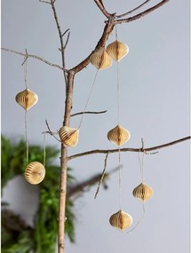 Гирлянд Jazmina – Bloomingville