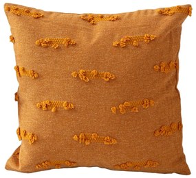 Калъфка за възглавница 43x43 cm Tuffet – Mioli Decor