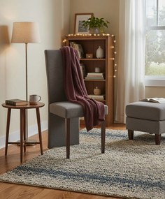 Кухненски стол Seth (2) парчета