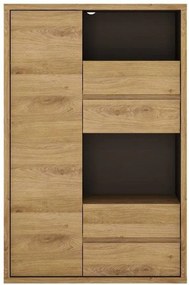 Библиотечка Ниска Stockholm