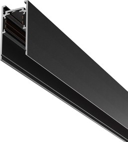 Maytoni Релса за външен монтаж/окачен - TRX034-412B