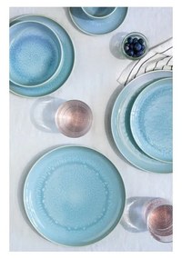Порцеланов комплект за хранене 4 бр. Crafted Blueberry – like | Villeroy &amp; Boch