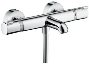 Смесител с термостат за вана/душ, 13114000, Hansgrohe