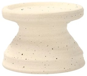 Каменни свещници Elv - Villa Collection