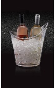 Контейнер за охлаждане на бутилки Bar Craft - Kitchen Craft