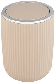 Пластмасов контейнер за отпадъци 2 л Agropoli - Wenko