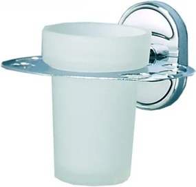 Аксесоари за баня АРИЕЛ » ICA 30958-1