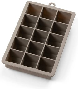 Силиконова форма за лед – Bitz