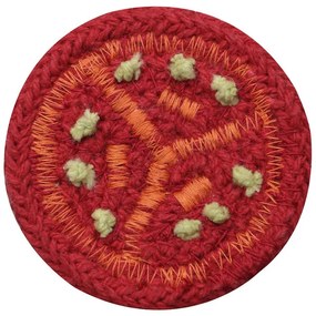 Детски комплект за игра Chicken Combo – Lorena Canals