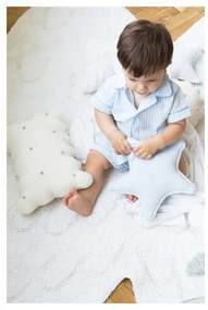 Детска възглавница Biscuit Ivory – Lorena Canals