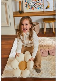 Детска възглавница Little Daisy – Lorena Canals