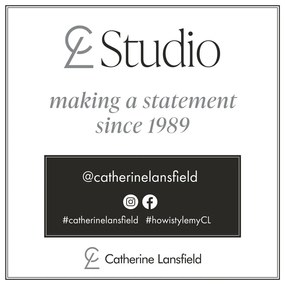 Жълто единично спално бельо 135x200 cm Sunflowers – Catherine Lansfield