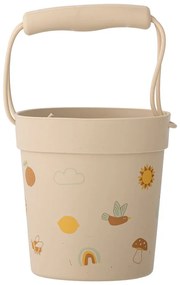 Кофичка за пясък Agnes – Bloomingville Mini