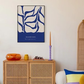 Картина 50x70 cm Palmier – Styler