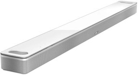 Bose Soundbar 900-Mauro