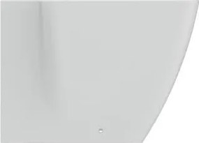 Стояща тоалетна чиния с плътно прилепване, T296801, Ideal Standard