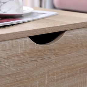 Холни маси Compact