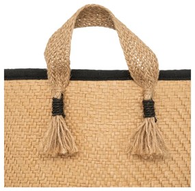 Сет сгъваем кош atmosphera Bota, D24/28/32 cm