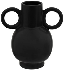 Ваза atmosphera Olme, Керамика, 22 cm
