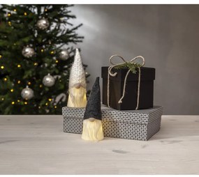 Коледна светлинна украса Joylight - Star Trading