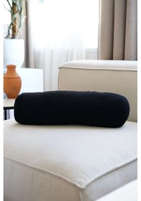 Декоративна възглавница от букле 14x50 cm Top – Mioli Decor