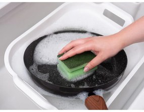 Гъби за съдове в комплект от 6 бр. – Addis