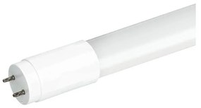 LED Флуоресцентна тръба T8 G13/9W/230V 6500K 60 см