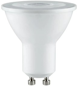 LED Крушка GU10/6,5W/230V 2700K - Paulmann 28720