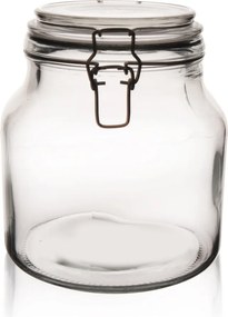 Стъклена кутия за храна Irma – Orion