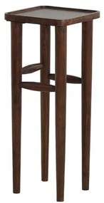 Странична масичка 32x32 cm Qiano – Light &amp; Living