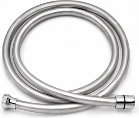 Душ маркуч против усукване Rea Chrome 150 cm