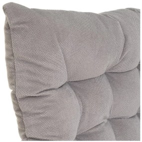 Възглавница за сядане 40x40 cm Estela - Casa Selección