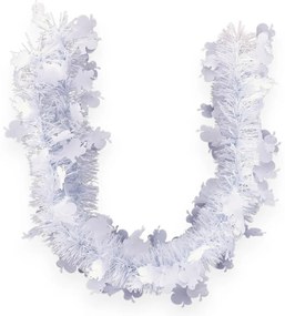 Коледен гирлянд - Casa Selección