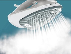 Парна ютия Express Steam FV2863 – Tefal