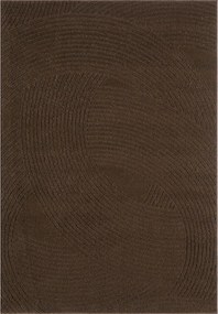 Кафяв килим 200x290 cm Zephyr – ESTE